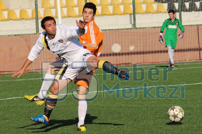 derepazarispor-velikoyspor